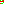 Destellos dst-8317534