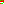 Destellos dst-8317535