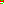 Destellos dst-8317536
