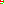 Destellos dst-8317537