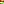 Destellos dst-8317539