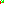 Destellos dst-831754