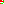 Destellos dst-8317540