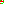 Destellos dst-8317541