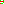 Destellos dst-8317542