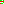 Destellos dst-8317543