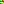 Destellos dst-8317545