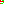 Destellos dst-8317548