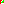 Destellos dst-831755