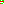 Destellos dst-8317551