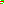 Destellos dst-8317554