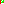 Destellos dst-831756