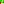 Destellos dst-831757