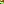 Destellos dst-8317570