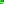 Destellos dst-8317571