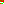 Destellos dst-8317572