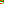 Destellos dst-8317574