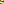 Destellos dst-8317575
