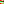 Destellos dst-8317579