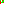 Destellos dst-831760