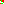 Destellos dst-8317605