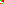 Destellos dst-8317606