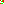 Destellos dst-8317607