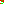 Destellos dst-8317608