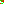 Destellos dst-8317609