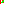 Destellos dst-831761
