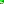 Destellos dst-8317610
