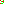 Destellos dst-8317612