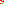 Destellos dst-8317615
