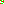 Destellos dst-8317617