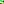 Destellos dst-8317620