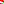 Destellos dst-8317621