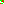 Destellos dst-8317624