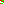 Destellos dst-8317625