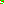 Destellos dst-8317626