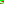 Destellos dst-8317628
