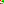 Destellos dst-8317629
