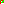 Destellos dst-831763