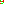 Destellos dst-8317633