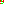 Destellos dst-8317635