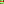 Destellos dst-8317636