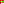 Destellos dst-831764