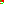 Destellos dst-8317641