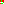 Destellos dst-8317642