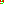 Destellos dst-8317644