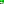 Destellos dst-8317645